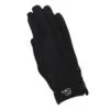 SSG All Weather Gloves 2 SSG All Weather Gloves -AU Equestrian Supplies Sales 2023 10820 black