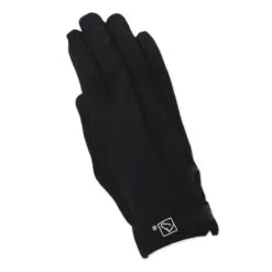 SSG All Weather Gloves