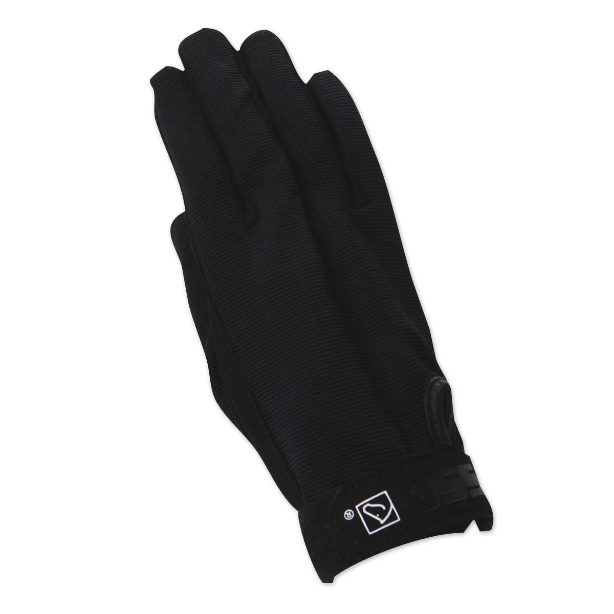SSG All Weather Gloves 3 SSG All Weather Gloves
