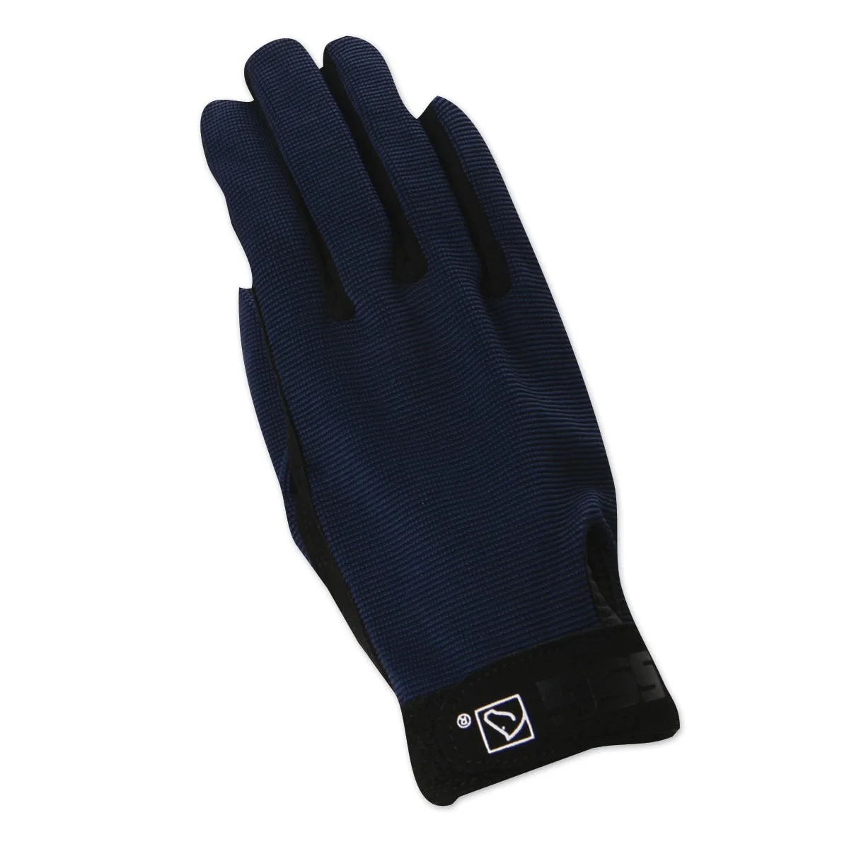 SSG All Weather Gloves 4 SSG All Weather Gloves - Image 2