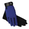 SSG All Weather Gloves- Clearance! -AU Equestrian Supplies Sales 2023 10820 roya
