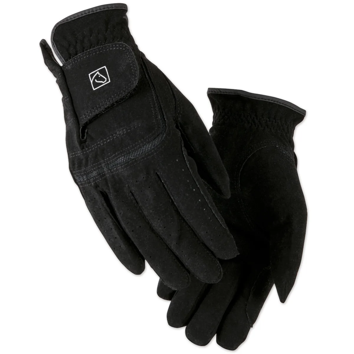 SSG Grand Prix 3 SSG Grand Prix