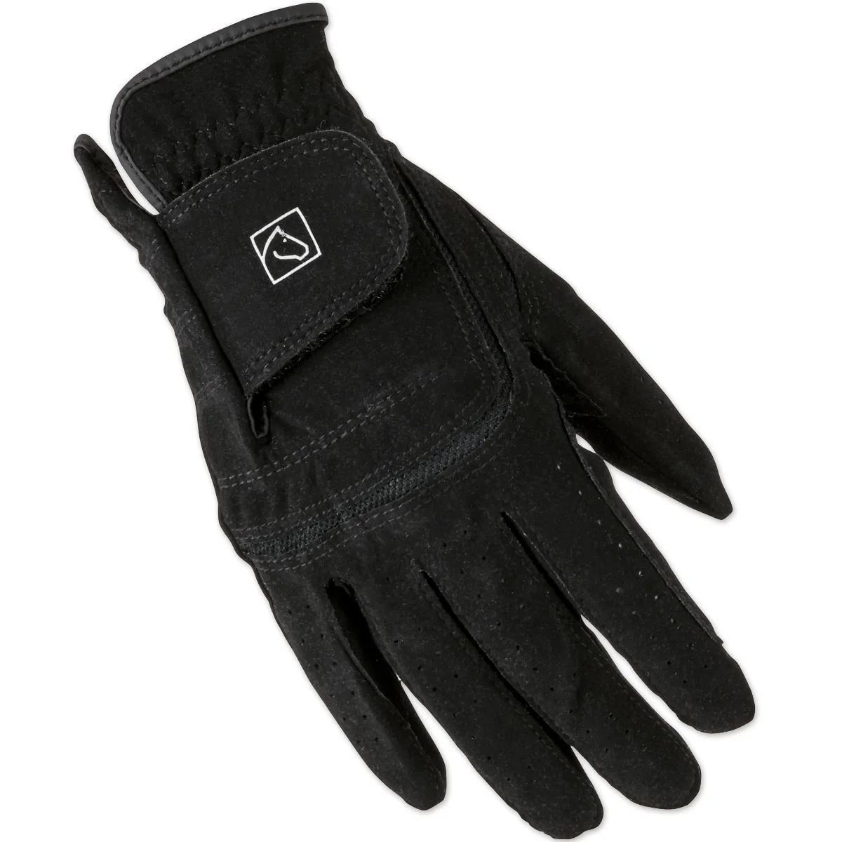 SSG Grand Prix 6 SSG Grand Prix - Image 4