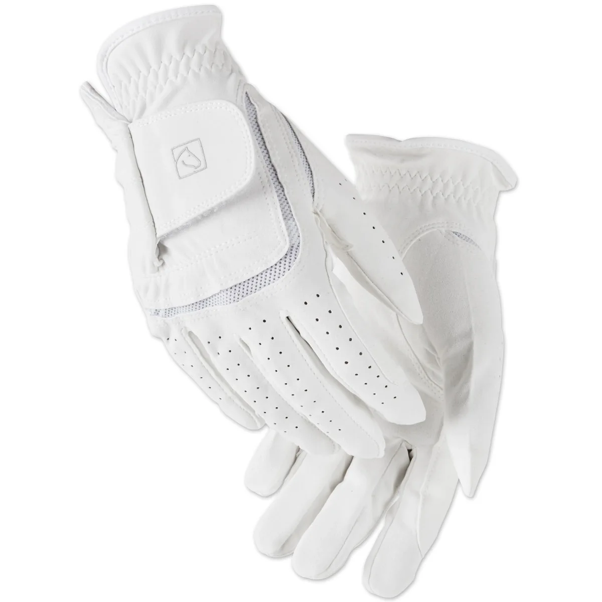 SSG Grand Prix 4 SSG Grand Prix - Image 2