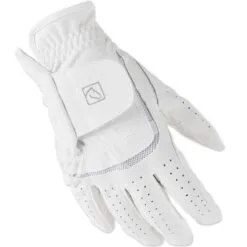 SSG Grand Prix 8 SSG Grand Prix -AU Equestrian Supplies Sales 2023 10859 white single