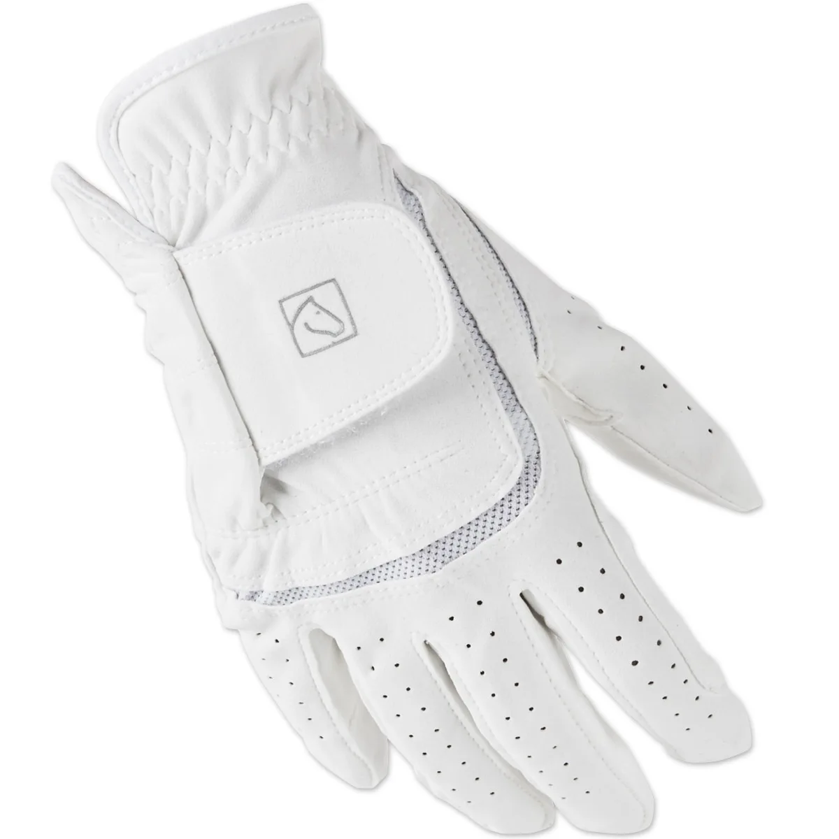 SSG Grand Prix 5 SSG Grand Prix - Image 3