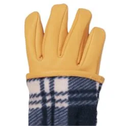 SSG Winter Lined Rancher Gloves -AU Equestrian Supplies Sales 2023 11278