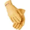 SSG Winter Lined Rancher Gloves -AU Equestrian Supplies Sales 2023 11278 pair