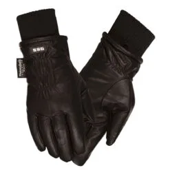 SSG Winter Training Glove