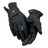 Roeckl Roeck-Grip Gloves 2 Roeckl Roeck-Grip Gloves -AU Equestrian Supplies Sales 2023 12212