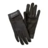 Ariat® Tek Grip Gloves -AU Equestrian Supplies Sales 2023 12380 black 1