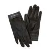 Ariat® Air Grip Gloves -AU Equestrian Supplies Sales 2023 12381 black 1