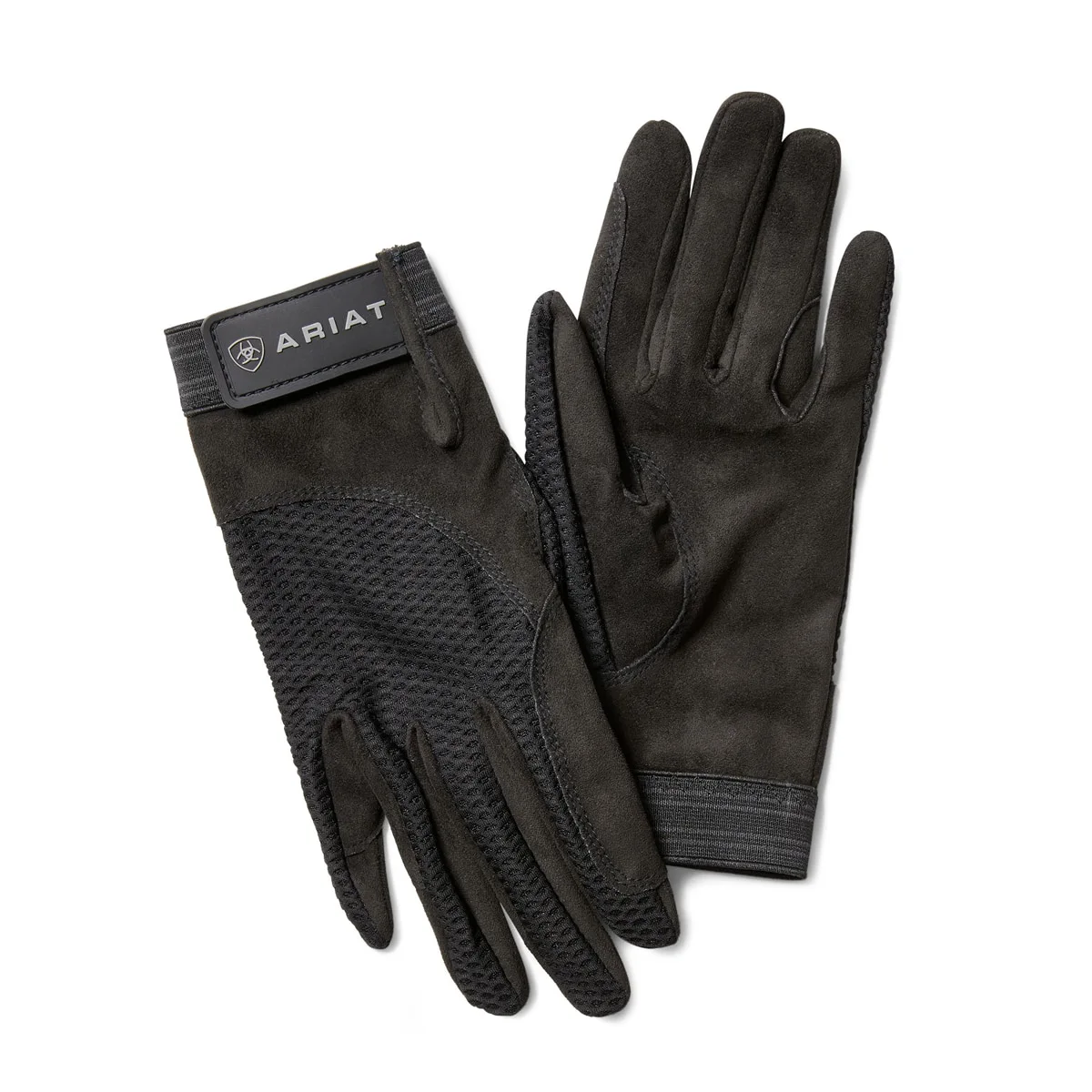 Ariat® Air Grip Gloves 3 Ariat® Air Grip Gloves