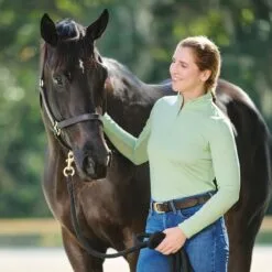 Hadley SunShield Long Sleeve 1/4 Zip By SmartPak - Clearance! 15 Hadley SunShield Long Sleeve 1/4 Zip By SmartPak - Clearance! -AU Equestrian Supplies Sales 2023 125 sscn 25903 lightfern 17477 digital 0585