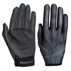 Roeckl Laila Suntan Glove