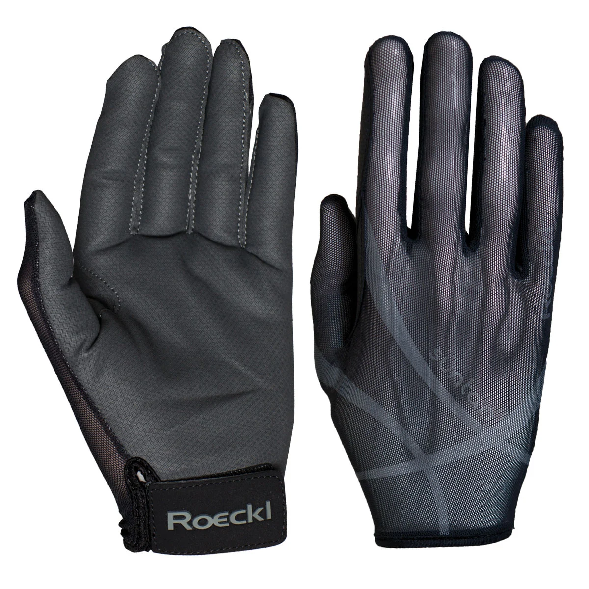 Roeckl Laila Suntan Glove 3 Roeckl Laila Suntan Glove