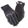 SSG Technical Glove 2 SSG Technical Glove -AU Equestrian Supplies Sales 2023 16426