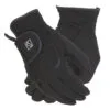 SSG Digital Gloves -AU Equestrian Supplies Sales 2023 17552
