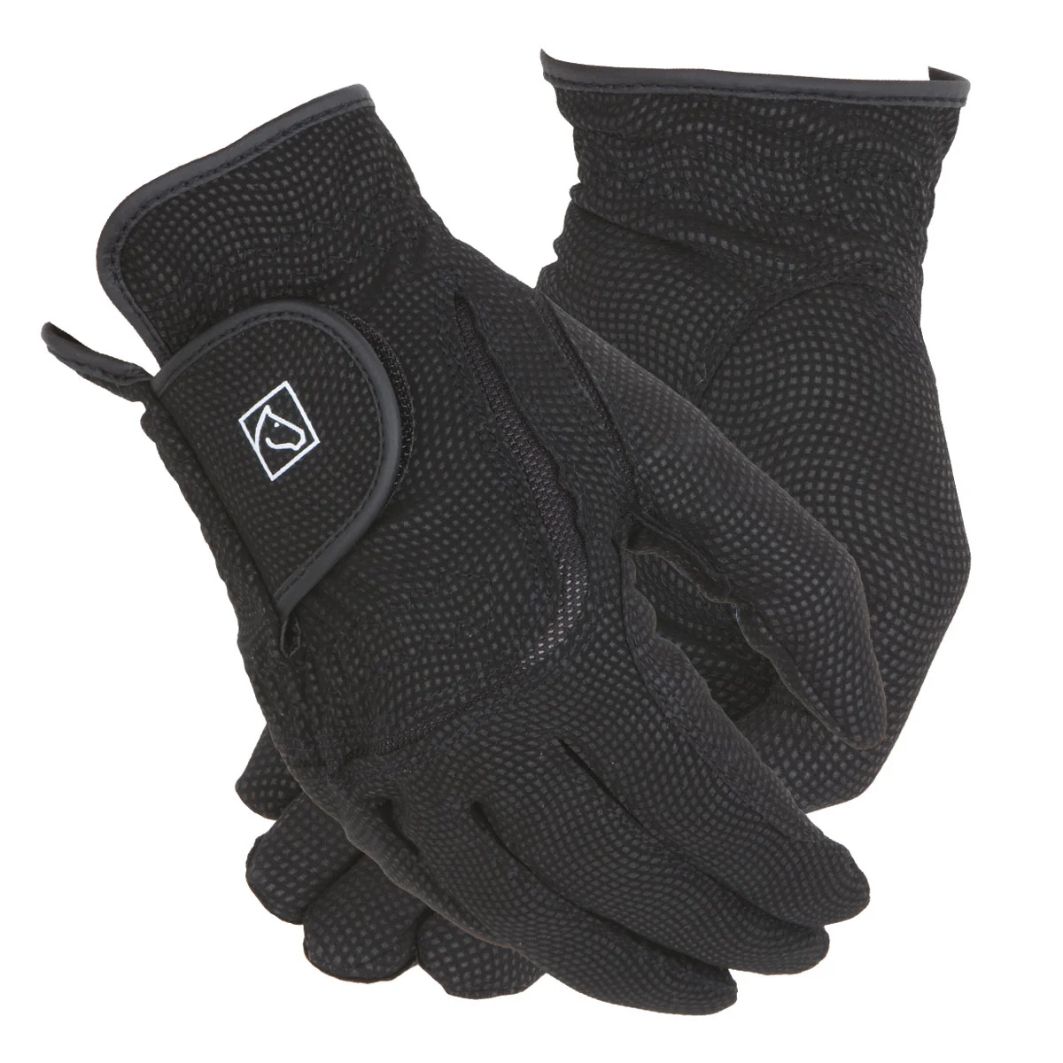 SSG Digital Gloves 3 SSG Digital Gloves