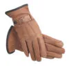 SSG Work 'N Horse Lined Glove -AU Equestrian Supplies Sales 2023 17562