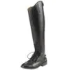 Equistar All Weather Child's Field Boot -AU Equestrian Supplies Sales 2023 18647 angle
