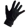 Back On Track Gloves 2 Back On Track Gloves -AU Equestrian Supplies Sales 2023 18912