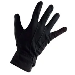 Back On Track Gloves