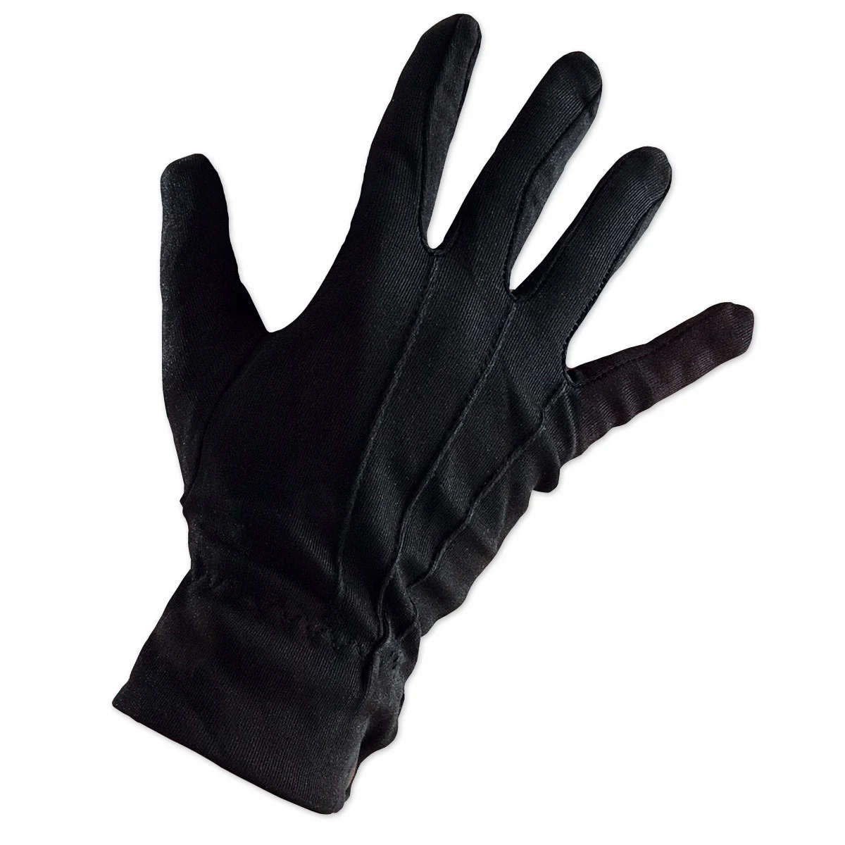 Back On Track Gloves 3 Back On Track Gloves