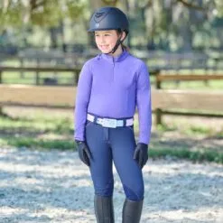 Piper Kids Evolution Breeches By SmartPak - Knee Patch - Clearance! 15 Piper Kids Evolution Breeches By SmartPak - Knee Patch - Clearance! -AU Equestrian Supplies Sales 2023 1 rifeb 34004 29688 34956 35612 34975 runninghorsesdarkirinavymermaids print 2289 1