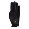 Roeckl Roeck Grip Lite 1 Roeckl Roeck Grip Lite -AU Equestrian Supplies Sales 2023 20322 black