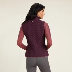 AU Equestrian Supplies Sales 2023 -AU Equestrian Supplies Sales 2023 20705 mulberrybrown 2