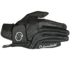Samshield V-Skin Gloves
