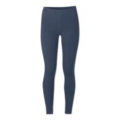 Kerrits Kids Ice Fil Tech Tight - Full Seat -AU Equestrian Supplies Sales 2023 21573 admiral 1