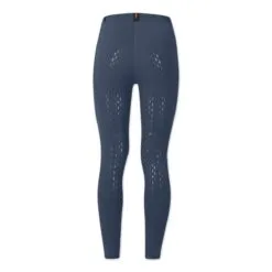 Kerrits Kids Ice Fil Tech Tight - Full Seat -AU Equestrian Supplies Sales 2023 21573 admiral 4