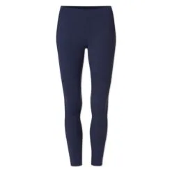 Kerrits Kids Ice Fil Tech Tight - Full Seat -AU Equestrian Supplies Sales 2023 21573 ink 1