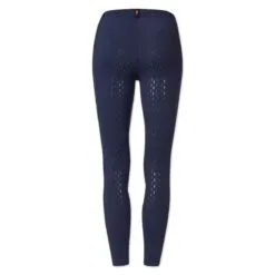 Kerrits Kids Ice Fil Tech Tight - Full Seat -AU Equestrian Supplies Sales 2023 21573 ink 2