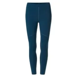 Kerrits Kids Ice Fil Tech Tight - Full Seat