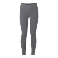 Kerrits Kids Ice Fil Tech Tight - Full Seat -AU Equestrian Supplies Sales 2023 21573 shadow 1