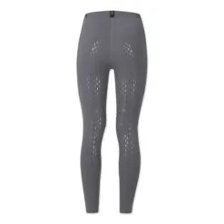 Kerrits Kids Ice Fil Tech Tight - Full Seat -AU Equestrian Supplies Sales 2023 21573 shadow 4