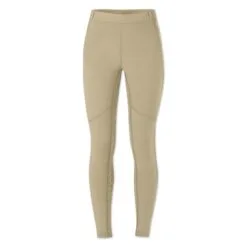 Kerrits Kids Ice Fil Tech Tight - Full Seat -AU Equestrian Supplies Sales 2023 21573 tan 1