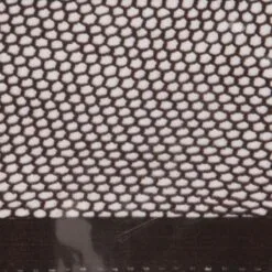 RWR No Knot Hairnet -AU Equestrian Supplies Sales 2023 21761 black swatch