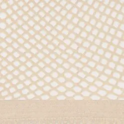 RWR No Knot Hairnet -AU Equestrian Supplies Sales 2023 21761 lightblonde swatch