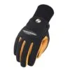 Heritage Winter Work Gloves -AU Equestrian Supplies Sales 2023 22057