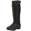 Ariat Extreme Tall H20 Insulated Boot 2 Ariat Extreme Tall H20 Insulated Boot -AU Equestrian Supplies Sales 2023 22584 3 4