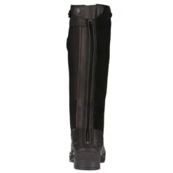 Ariat Extreme Tall H20 Insulated Boot 12 Ariat Extreme Tall H20 Insulated Boot -AU Equestrian Supplies Sales 2023 22584 heel