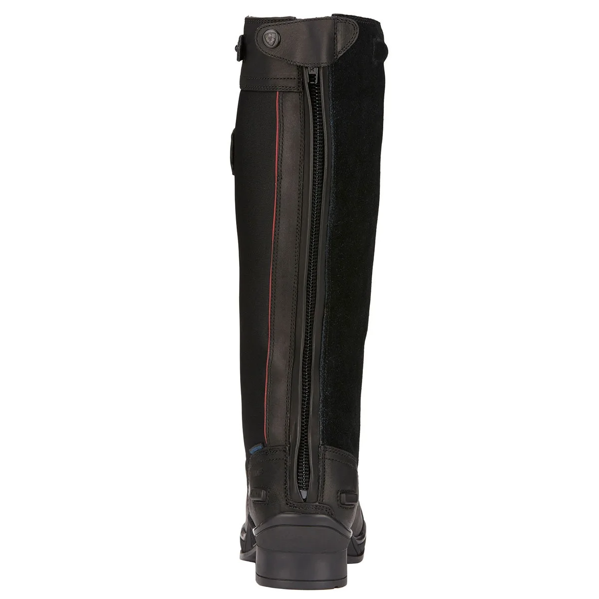 Ariat Extreme Tall H20 Insulated Boot 6 Ariat Extreme Tall H20 Insulated Boot - Image 4