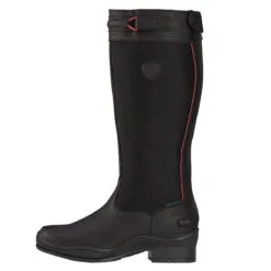 Ariat Extreme Tall H20 Insulated Boot 11 Ariat Extreme Tall H20 Insulated Boot -AU Equestrian Supplies Sales 2023 22584 side