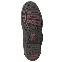 Ariat Extreme Tall H20 Insulated Boot 14 Ariat Extreme Tall H20 Insulated Boot -AU Equestrian Supplies Sales 2023 22584 sole