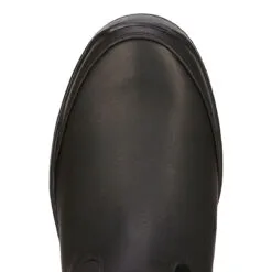 Ariat Extreme Tall H20 Insulated Boot 13 Ariat Extreme Tall H20 Insulated Boot -AU Equestrian Supplies Sales 2023 22584 toe