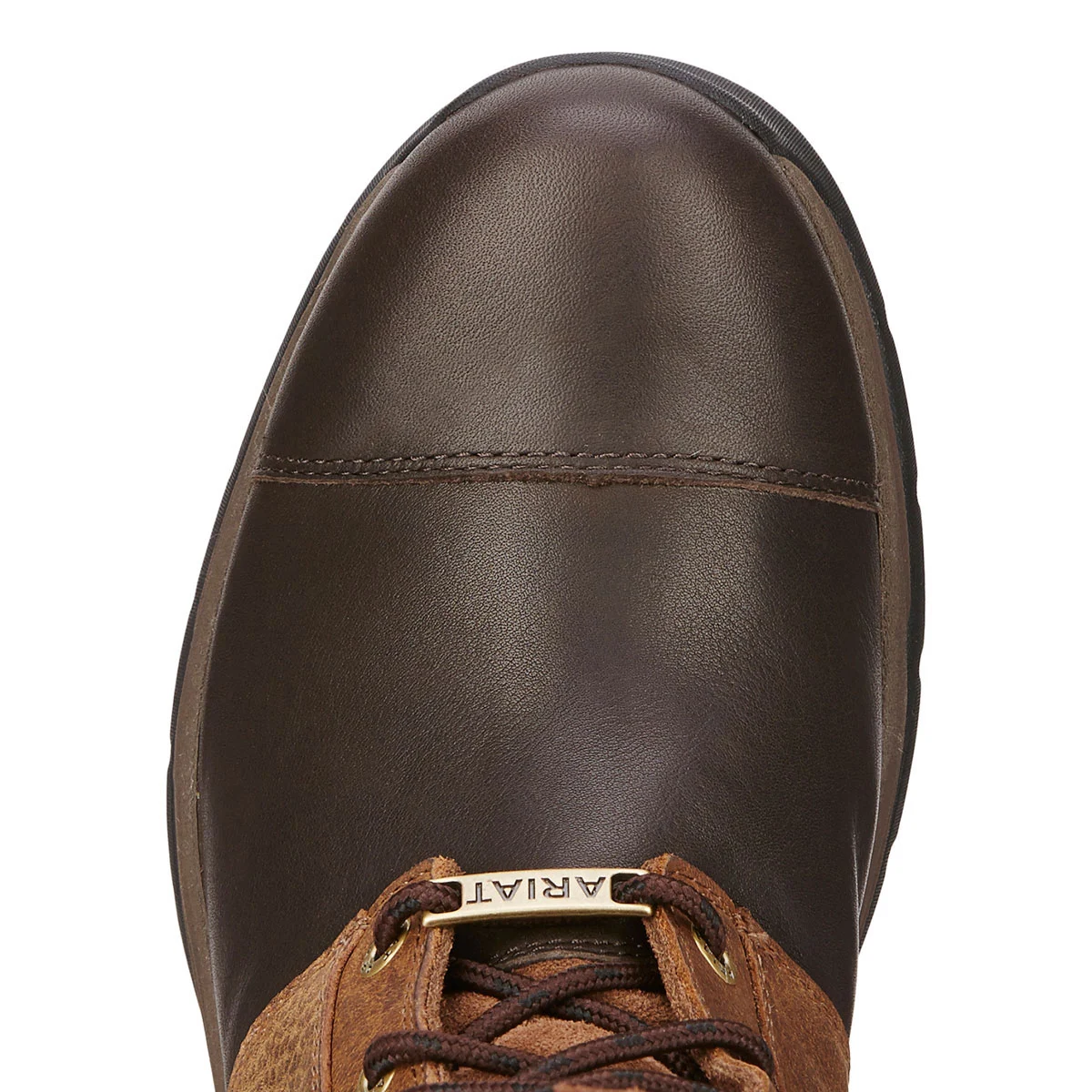 Ariat Berwick GTX Insulated Boot 8 Ariat Berwick GTX Insulated Boot - Image 6